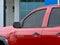 2026 Chevrolet Colorado Crew Cab Short Box 4-Wheel Drive Trail Boss