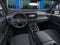 2026 Chevrolet Colorado Crew Cab Short Box 4-Wheel Drive Trail Boss