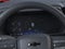 2026 Chevrolet Colorado Crew Cab Short Box 4-Wheel Drive Trail Boss