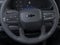 2026 Chevrolet Colorado Crew Cab Short Box 4-Wheel Drive Trail Boss
