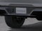 2026 Chevrolet Colorado Crew Cab Short Box 4-Wheel Drive Trail Boss