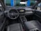 2026 Chevrolet Colorado Crew Cab Short Box 4-Wheel Drive Trail Boss