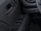 2026 Chevrolet Colorado Crew Cab Short Box 4-Wheel Drive Trail Boss