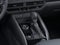 2026 Chevrolet Colorado Crew Cab Short Box 4-Wheel Drive Trail Boss