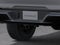 2026 Chevrolet Colorado Crew Cab Short Box 4-Wheel Drive Trail Boss