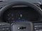 2026 Chevrolet Colorado Crew Cab Short Box 4-Wheel Drive Trail Boss