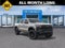 2026 Chevrolet Colorado Crew Cab Short Box 4-Wheel Drive Trail Boss