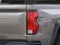 2026 Chevrolet Colorado Crew Cab Short Box 4-Wheel Drive Trail Boss