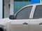 2026 Chevrolet Colorado Crew Cab Short Box 4-Wheel Drive Trail Boss