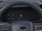 2026 Chevrolet Colorado Crew Cab Short Box 4-Wheel Drive Trail Boss