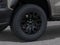 2026 Chevrolet Colorado Crew Cab Short Box 4-Wheel Drive Trail Boss