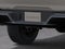2026 Chevrolet Colorado Crew Cab Short Box 4-Wheel Drive Trail Boss