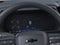 2026 Chevrolet Colorado Crew Cab Short Box 4-Wheel Drive Trail Boss