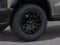 2026 Chevrolet Colorado Crew Cab Short Box 4-Wheel Drive Trail Boss