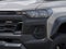 2026 Chevrolet Colorado Crew Cab Short Box 4-Wheel Drive Trail Boss