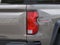 2026 Chevrolet Colorado Crew Cab Short Box 4-Wheel Drive Trail Boss