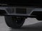 2026 Chevrolet Colorado Crew Cab Short Box 4-Wheel Drive Trail Boss