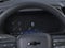2026 Chevrolet Colorado Crew Cab Short Box 4-Wheel Drive Trail Boss
