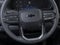 2026 Chevrolet Colorado Crew Cab Short Box 4-Wheel Drive Trail Boss