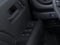 2026 Chevrolet Colorado Crew Cab Short Box 4-Wheel Drive Trail Boss