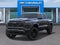 2026 Chevrolet Colorado Crew Cab Short Box 4-Wheel Drive Trail Boss