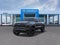 2026 Chevrolet Colorado Crew Cab Short Box 4-Wheel Drive Trail Boss