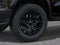 2026 Chevrolet Colorado Crew Cab Short Box 4-Wheel Drive Trail Boss