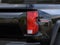 2026 Chevrolet Colorado Crew Cab Short Box 4-Wheel Drive Trail Boss