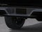 2026 Chevrolet Colorado Crew Cab Short Box 4-Wheel Drive Trail Boss