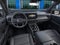 2026 Chevrolet Colorado Crew Cab Short Box 4-Wheel Drive Trail Boss