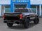 2026 Chevrolet Colorado Crew Cab Short Box 4-Wheel Drive Trail Boss