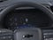 2026 Chevrolet Colorado Crew Cab Short Box 4-Wheel Drive Trail Boss