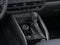 2026 Chevrolet Colorado Crew Cab Short Box 4-Wheel Drive Trail Boss