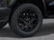2026 Chevrolet Colorado Crew Cab Short Box 4-Wheel Drive Trail Boss