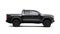 2026 Chevrolet Colorado Crew Cab Short Box 4-Wheel Drive Trail Boss