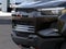 2026 Chevrolet Colorado Crew Cab Short Box 4-Wheel Drive ZR2