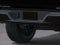 2026 Chevrolet Colorado Crew Cab Short Box 4-Wheel Drive ZR2