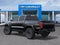 2026 Chevrolet Colorado Crew Cab Short Box 4-Wheel Drive ZR2