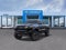 2026 Chevrolet Colorado Crew Cab Short Box 4-Wheel Drive ZR2