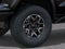 2026 Chevrolet Colorado Crew Cab Short Box 4-Wheel Drive ZR2