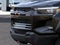 2026 Chevrolet Colorado Crew Cab Short Box 4-Wheel Drive ZR2
