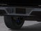 2026 Chevrolet Colorado Crew Cab Short Box 4-Wheel Drive ZR2