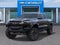 2026 Chevrolet Colorado Crew Cab Short Box 4-Wheel Drive ZR2