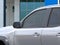 2026 Chevrolet Colorado Crew Cab Short Box 4-Wheel Drive ZR2
