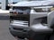 2026 Chevrolet Colorado Crew Cab Short Box 4-Wheel Drive ZR2