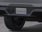 2026 Chevrolet Colorado Crew Cab Short Box 4-Wheel Drive ZR2