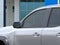 2026 Chevrolet Colorado Crew Cab Short Box 4-Wheel Drive ZR2