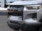2026 Chevrolet Colorado Crew Cab Short Box 4-Wheel Drive ZR2