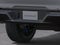 2026 Chevrolet Colorado Crew Cab Short Box 4-Wheel Drive ZR2