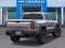 2026 Chevrolet Colorado Crew Cab Short Box 4-Wheel Drive ZR2
